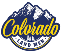 Colorado Land Men